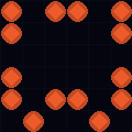 45.167.242.161