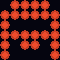 45.167.242.163