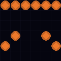 45.167.242.165