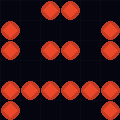 45.167.242.166