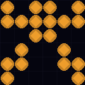 45.167.242.167