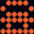 45.167.242.168