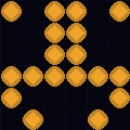 45.167.242.17