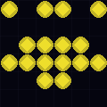 45.167.242.170