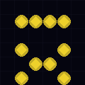 45.167.242.173