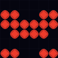 45.167.242.175