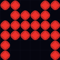 45.167.242.176