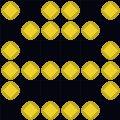 45.167.242.18