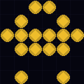 45.167.242.180