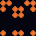 45.167.242.181
