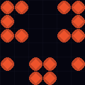 45.167.242.187