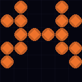 45.167.242.189