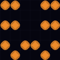 45.167.242.19