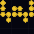45.167.242.191