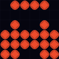 45.167.242.192