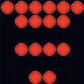 45.167.242.193