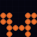 45.167.242.194