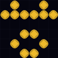 45.167.242.196