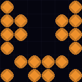 45.167.242.2