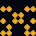 45.167.242.20