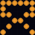 45.167.242.200