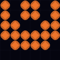45.167.242.201