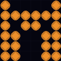 45.167.242.202