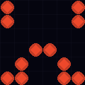 45.167.242.203