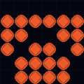 45.167.242.206