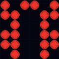 45.167.242.207