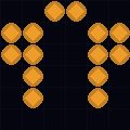 45.167.242.208