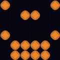 45.167.242.209