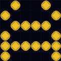 45.167.242.21
