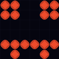 45.167.242.210
