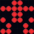 45.167.242.211