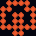 45.167.242.212