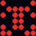 45.167.242.213
