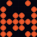 45.167.242.214