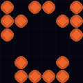 45.167.242.215