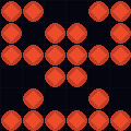 45.167.242.216