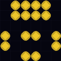 45.167.242.217
