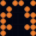 45.167.242.218