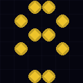 45.167.242.220