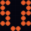 45.167.242.221