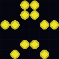 45.167.242.222