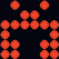45.167.242.226