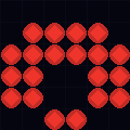 45.167.242.227