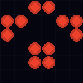 45.167.242.228