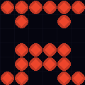 45.167.242.23