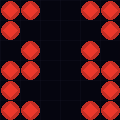 45.167.242.230